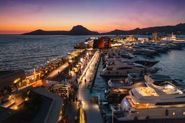 bodrum-marinaya-akaryakıt-ikmali
