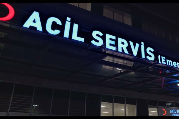 hastanelere-acil-akaryakıt-servisi
