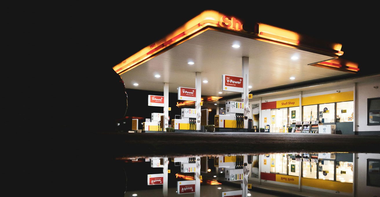 istasyon-mobil